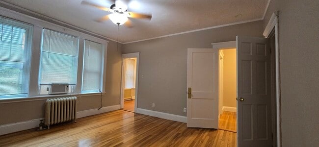 Photo - 30 Jamaicaway Unit 12A