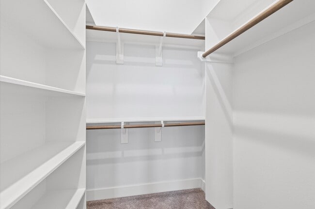 Photo - 7229 Tierwester St