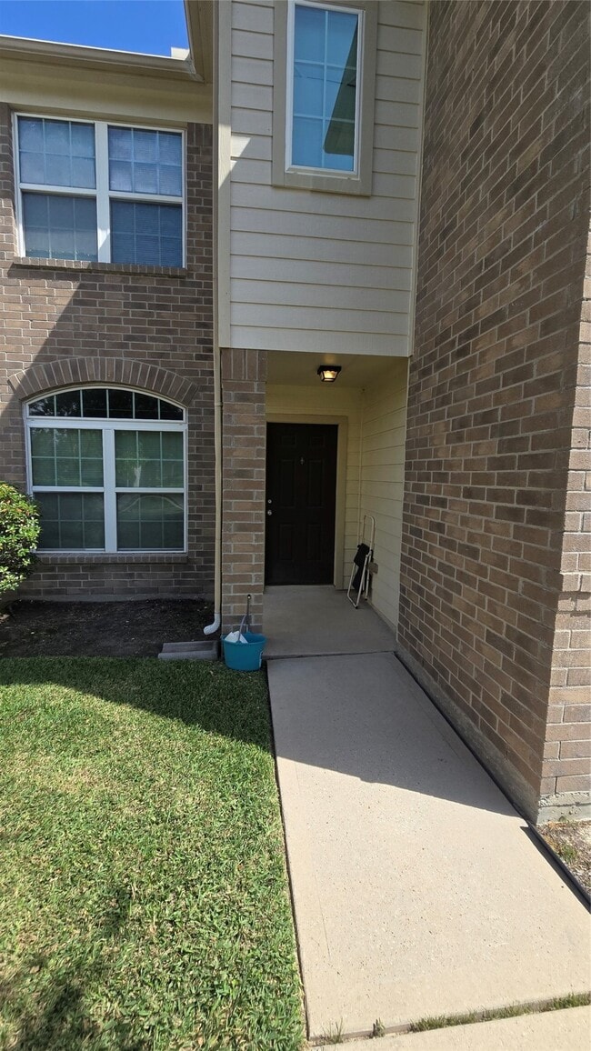 Photo - 14819 Isle of Pines Ct