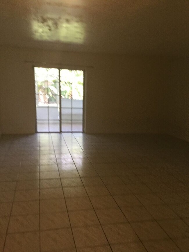 Photo - SOUTHEAST ORLANDO - 3BR/2.5BA TOWNHOME