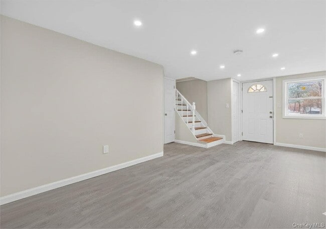 Photo - 149 Lewis Ln Unit 3