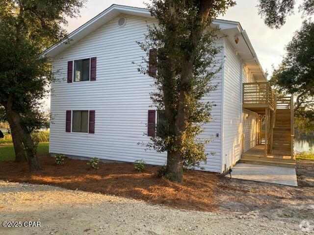 Building Photo - 7322 Hwy 2302 Rental