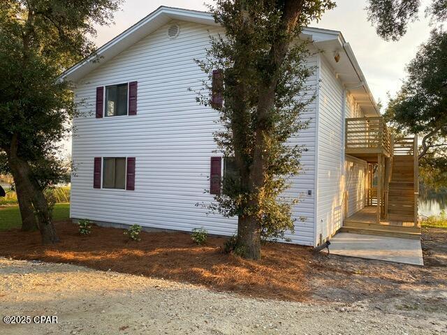 Building Photo - 7322 Hwy 2302 Rental