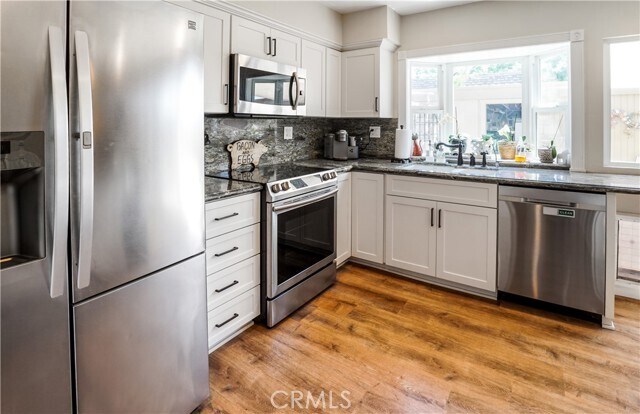 Photo - 18195 Canyon Ct