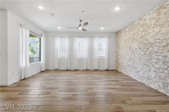 Photo - 2555 Hampton Rd Unit 2208