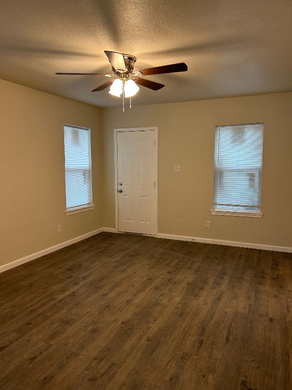 Photo - 2736 Purington Ave