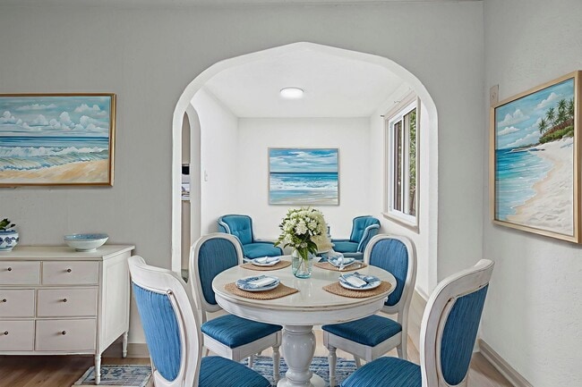 Photo - Beautiful 3 Bedroom Home