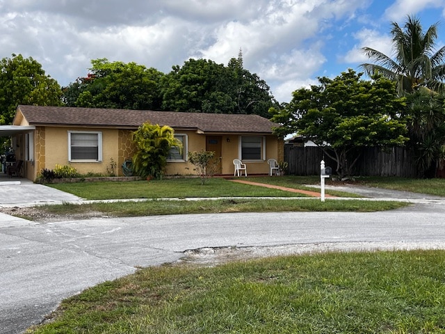 Building Photo - 15551 SW 307th St Rental