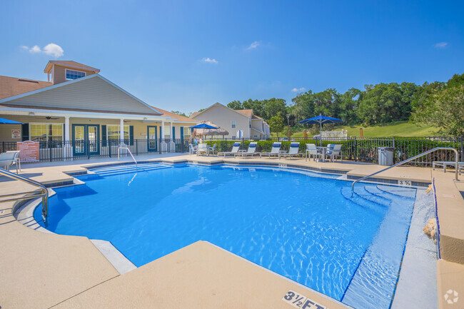 Building Photo - Sweetwater Rental