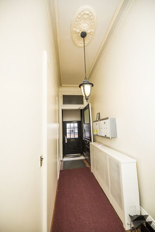 Photo - 1019 St Paul St Unit B