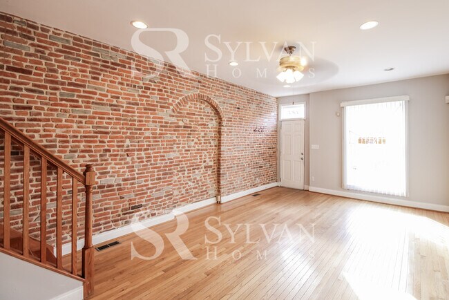 Photo - Where Charm Meets Comfort