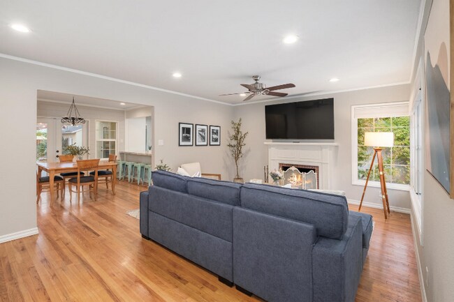 Photo - 63 E Cortland Ave