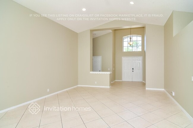 Photo - 156 Cameron Dr