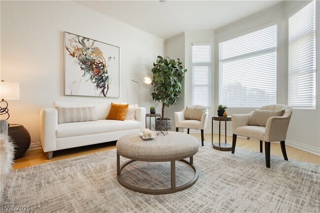 Photo - 2220 Village Walk Dr Unit 3220
