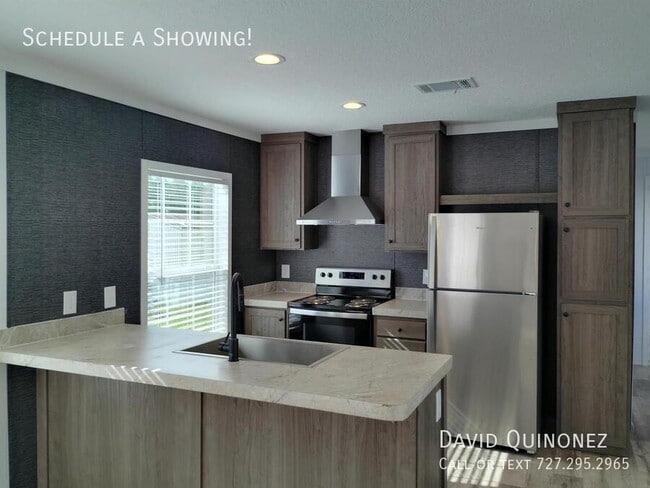 Building Photo - 63 Sullivan-Kilraine-27