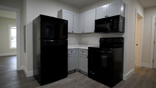 Photo - 15 Hungerford Terrace Unit 5