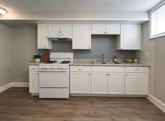 Photo - 2654 Avalon Pl Unidad 2656