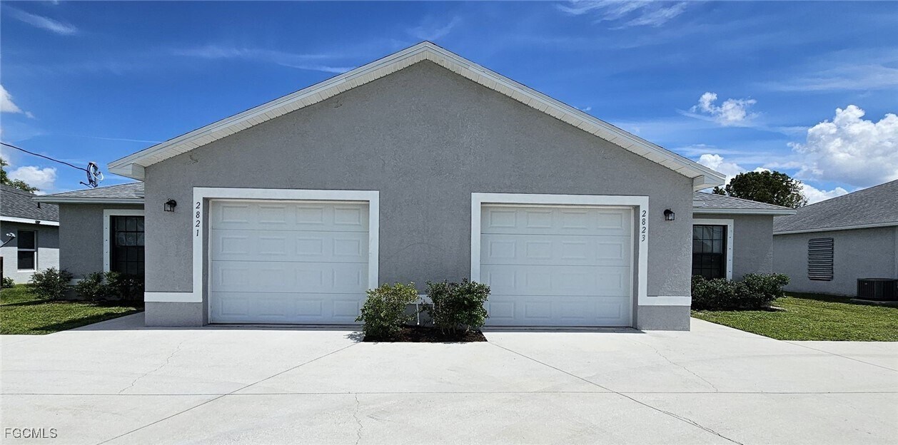 Photo - 2821 Skyline Blvd