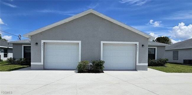 Building Photo - 2821 Skyline Blvd