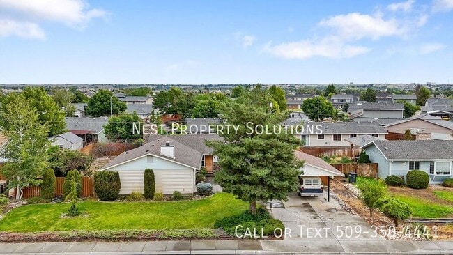 Photo - 603 N Crestview Dr