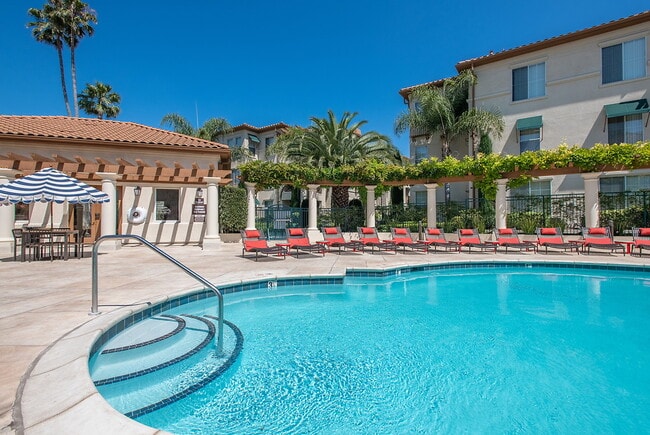 Photo - Palma Sorrento at Palm Valley