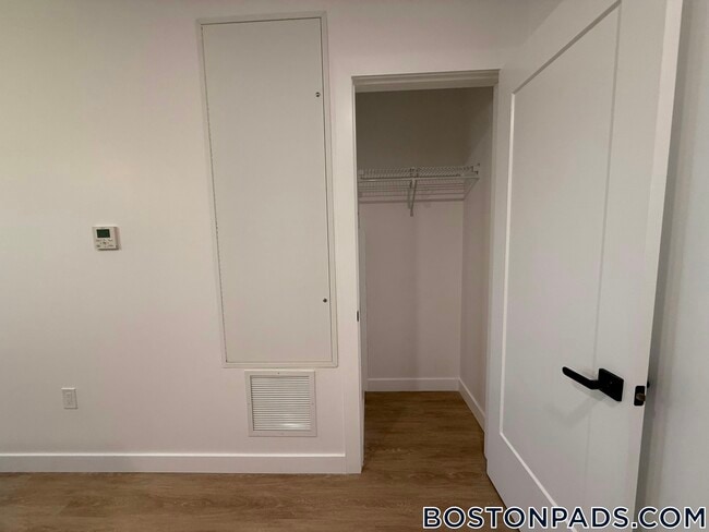 Photo - 199 Gardner St Unit 313