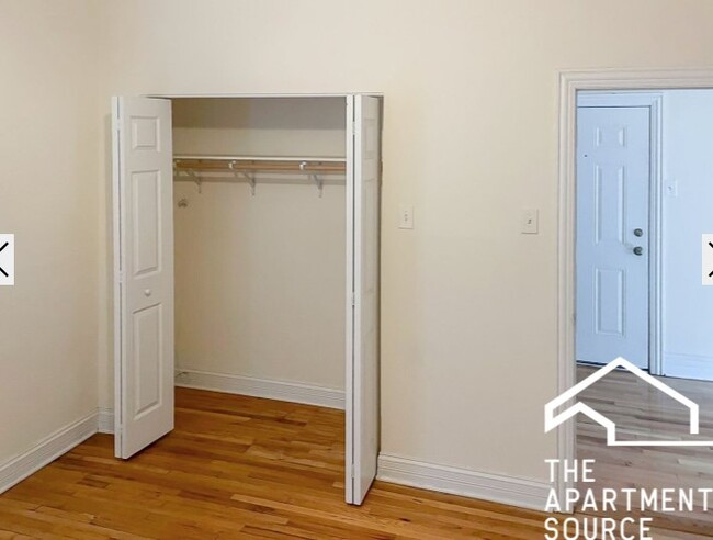 Photo - 3822 N Sheffield Ave Unit 3
