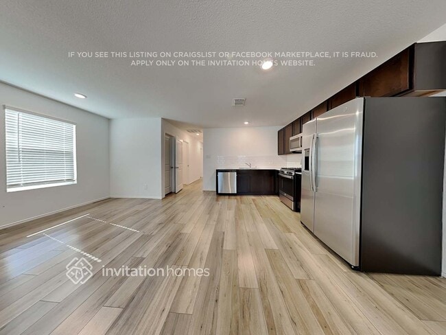 Photo - 3200 Crestone Dr