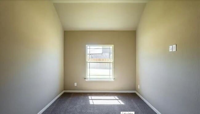 Photo - Your Dream Home Awaits!