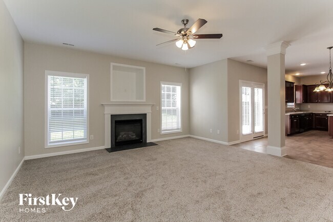 Photo - 11912 Erwin Ridge Ave