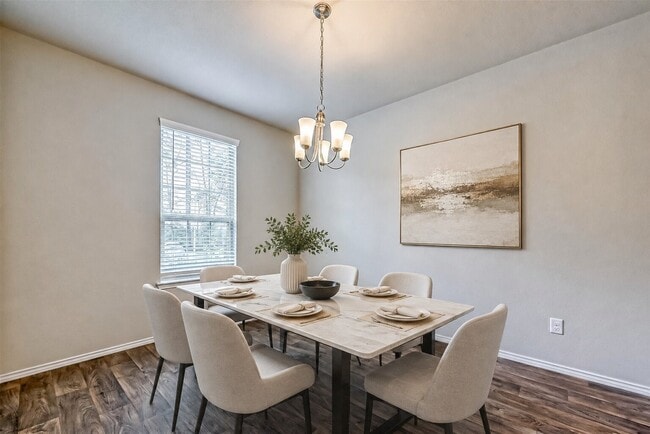 Photo - 14122 Silver Falls Ct