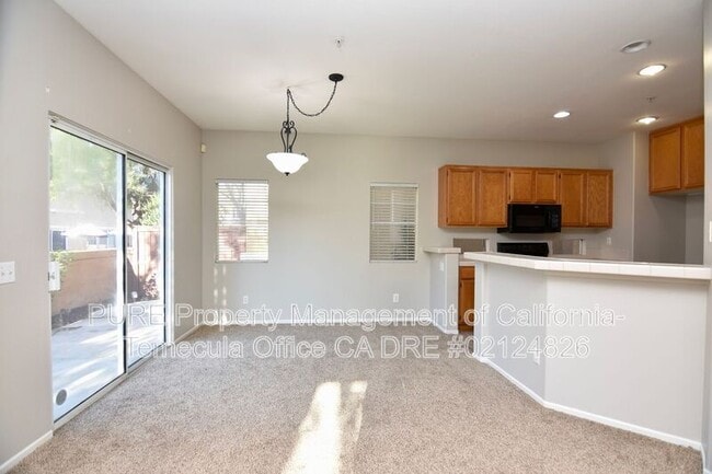 Photo - 39722 Princeton Way