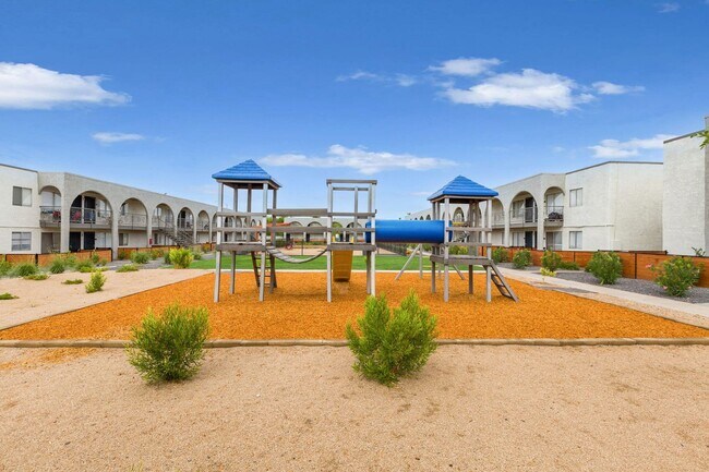 Photo - The Tallows at Peoria