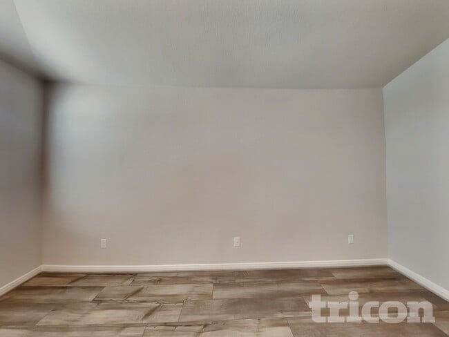 Photo - 5504 Shasta Pl
