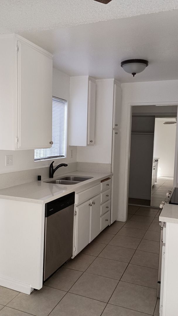 Photo - Whitsett - 101 and 107 Unit 101 and 107