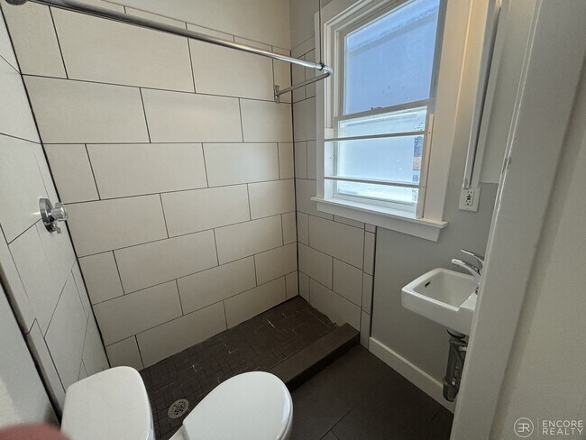 Photo - 20 JFK St. Unit 7 Unit 7