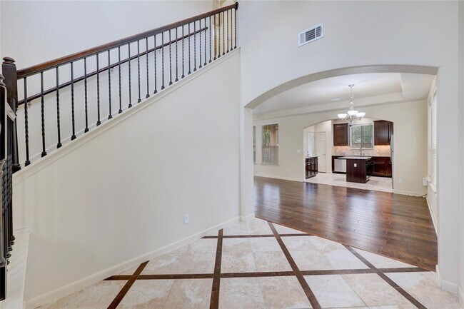 Photo - 12804 Cape May Ln