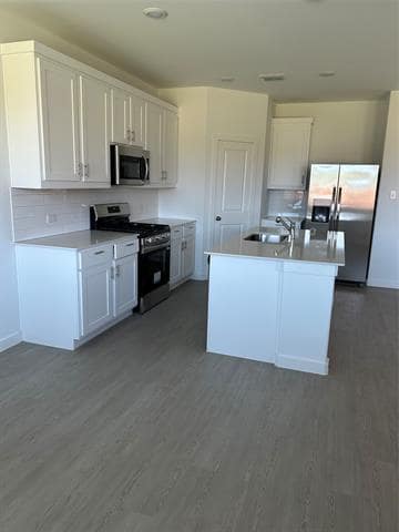 Photo - 1520 Fearless Ln