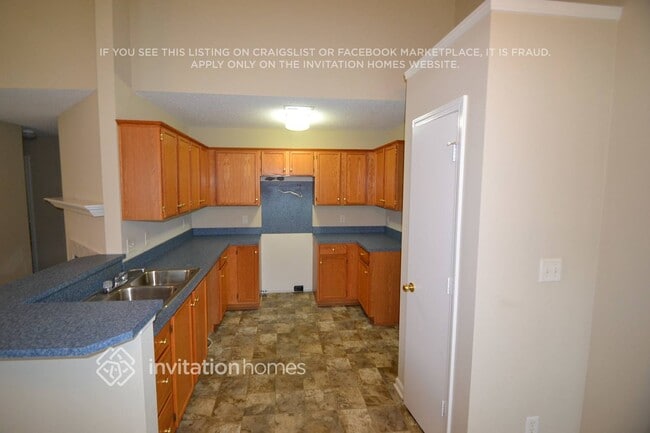 Photo - 5308 Wisbech Ct