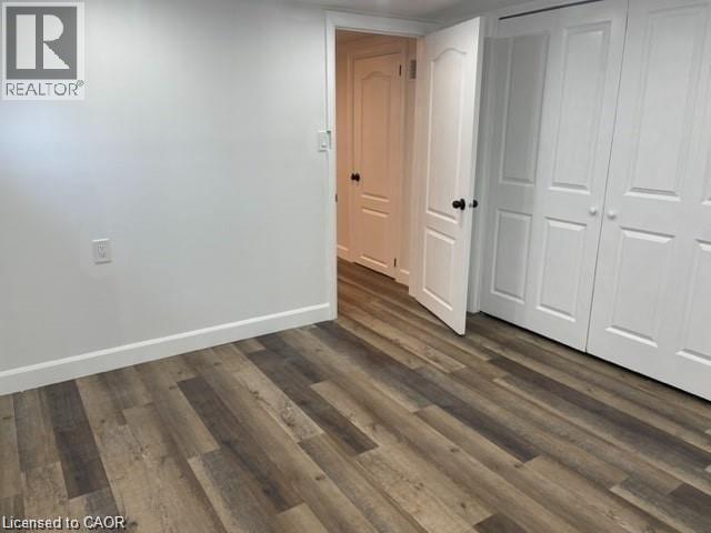 Photo - 255 E 34th St