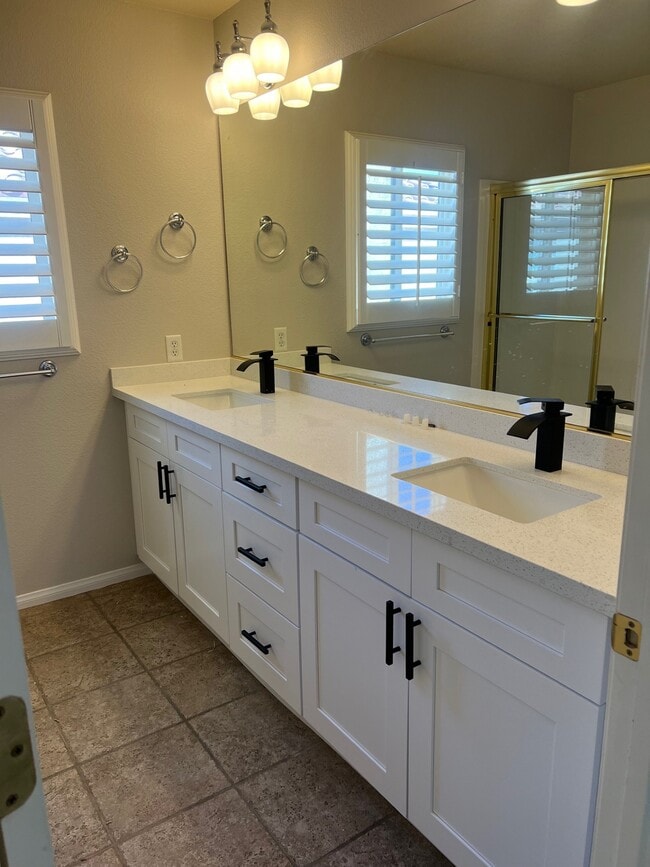 Photo - 10760 Teton Village Ct