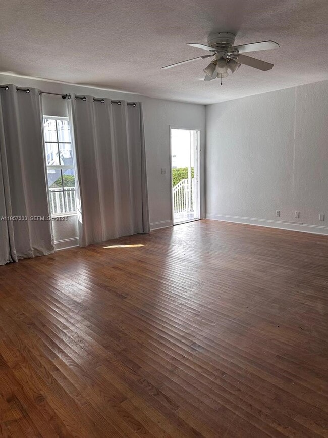 Photo - 1065 97th St Unit 1A