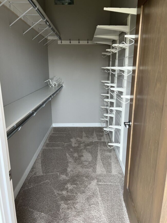 Photo - Gorgeous 2 Bedroom Penthouse