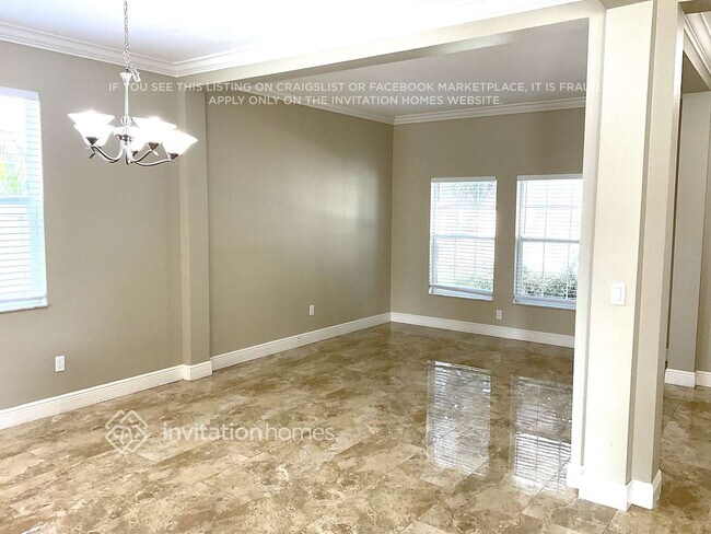 Photo - 7911 115th Ave E