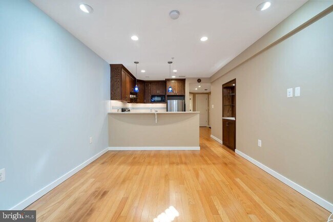 Photo - 1415 Chapin St NW Unit LL1