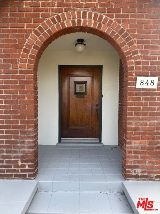 Photo - 848 Cochran Ave