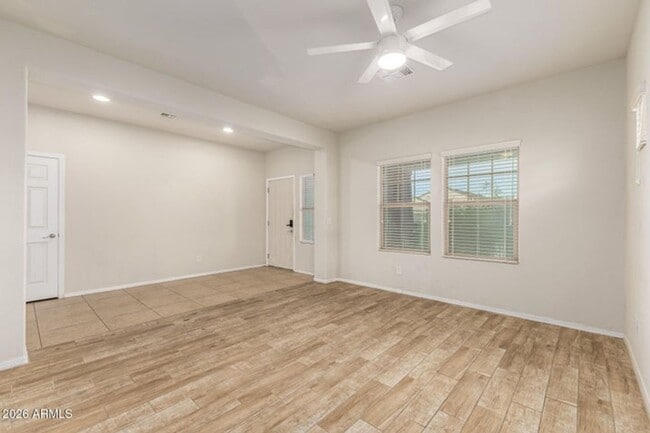 Photo - 5809 W Euclid Ave