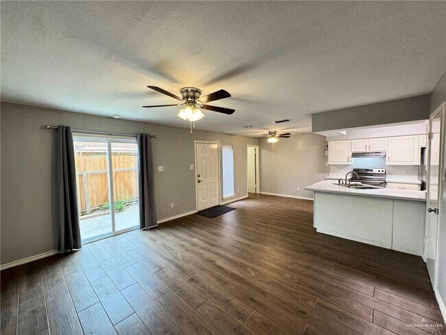 15 N 23rd St Unit B-2