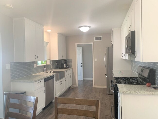 Photo - COMING SOON!! ***BEAUTIFUL 3 BEDROOM 2 BATH AVAILABLE IN SAN DIEGO***