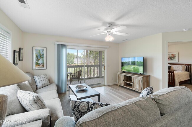 Photo - 3350 Club Villas Dr Unit # 1003